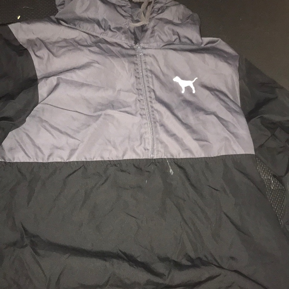 Victoria’s Secret PINK